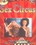 Sex Circus Vorschau