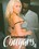 Interracial Cougars 4 Vorschau