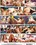 Stranded Teens.com #7 Vorschau