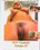 POV Cuckold Vol. 29 Vorschau