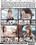 My First Interracial Vol. 5 Vorschau