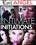 Rocco's Intimate Initiations 2 Vorschau