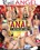 Anal Intoxication Vorschau