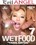 Wet Food 7 Vorschau