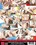Lex's Pretty Young Things #2 Vorschau