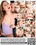 Teens Like It Rough Vorschau