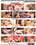 Hair Pie 2 Vorschau