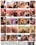 Tattooed Sluts 2 Vorschau