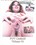 POV Cuckold Vol. 43 Vorschau