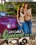 Road Queen 34 Vorschau