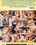 Beautiful New Faces Vol. 5 Vorschau