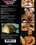 Bareback Loads Vorschau