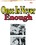 Once Is Never Enough Vorschau