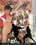 Bare Goal Kick Vorschau