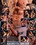 Alley Cats (Raging Stallion) Vorschau