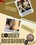 Covert Missions 9 Vorschau