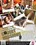 Covert Missions 9 Vorschau