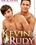 Kevin & Rudy Vorschau