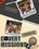 Covert Missions 12 Vorschau