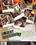 Covert Missions 12 Vorschau