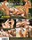 Rudy's Summer Friends Vorschau