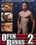 Open Ranks 2: Bareback Invasion Vorschau