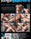 Hole Busters Volume 7 Vorschau