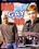 Blind Gay Date Vorschau