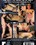 Breeding Rights Vorschau