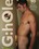 G:hOle Vorschau