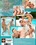 Easy Summer Vorschau