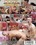 Cock Addiction Vorschau