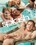 Splash (Rascal Video) Vorschau