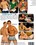 Rumper Room Vorschau