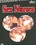 Sex Nurses Vorschau