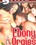 Ebony Orgies Vorschau