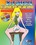 X-Rated Cartoons Vorschau