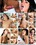 Filthy Teen Facials Vorschau