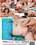 Piped Pixies 2 Vorschau