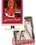 Ceremony/Intimate Couples Pack Vorschau