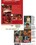Ceremony/Intimate Couples Pack Vorschau