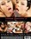 Indecent Encounters 2 Vorschau