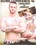 Going Commando 4 Vorschau
