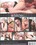 What She Wants Vorschau