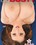 5 Star Boobs Vorschau