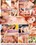 Fat Lips Vorschau