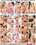 Titty Heaven #2 Vorschau