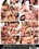 Erotic Seduction Vorschau
