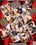 Cuckold Sessions #21 Vorschau
