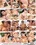 Plump MILFS #7 Vorschau